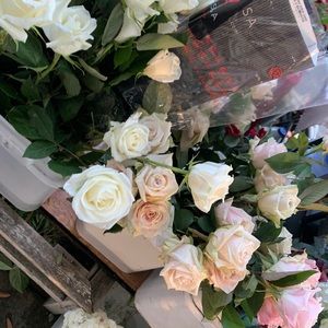 Meet your Posher, Depop